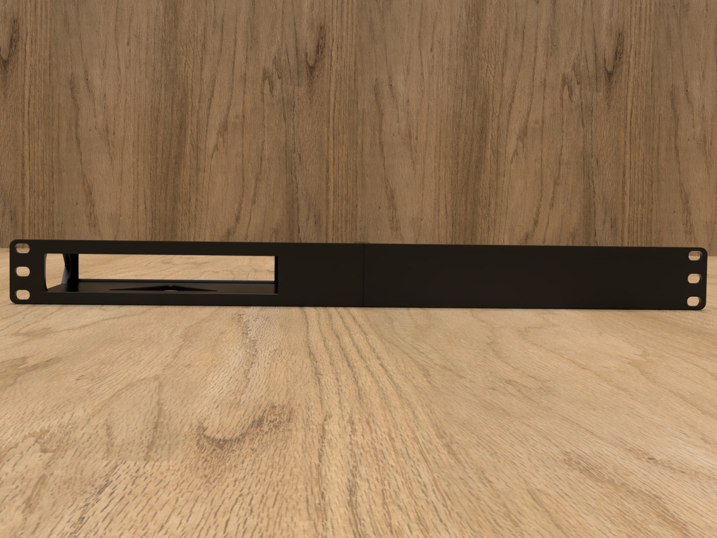 Netgear GS308EP Rack Mount (Modular)