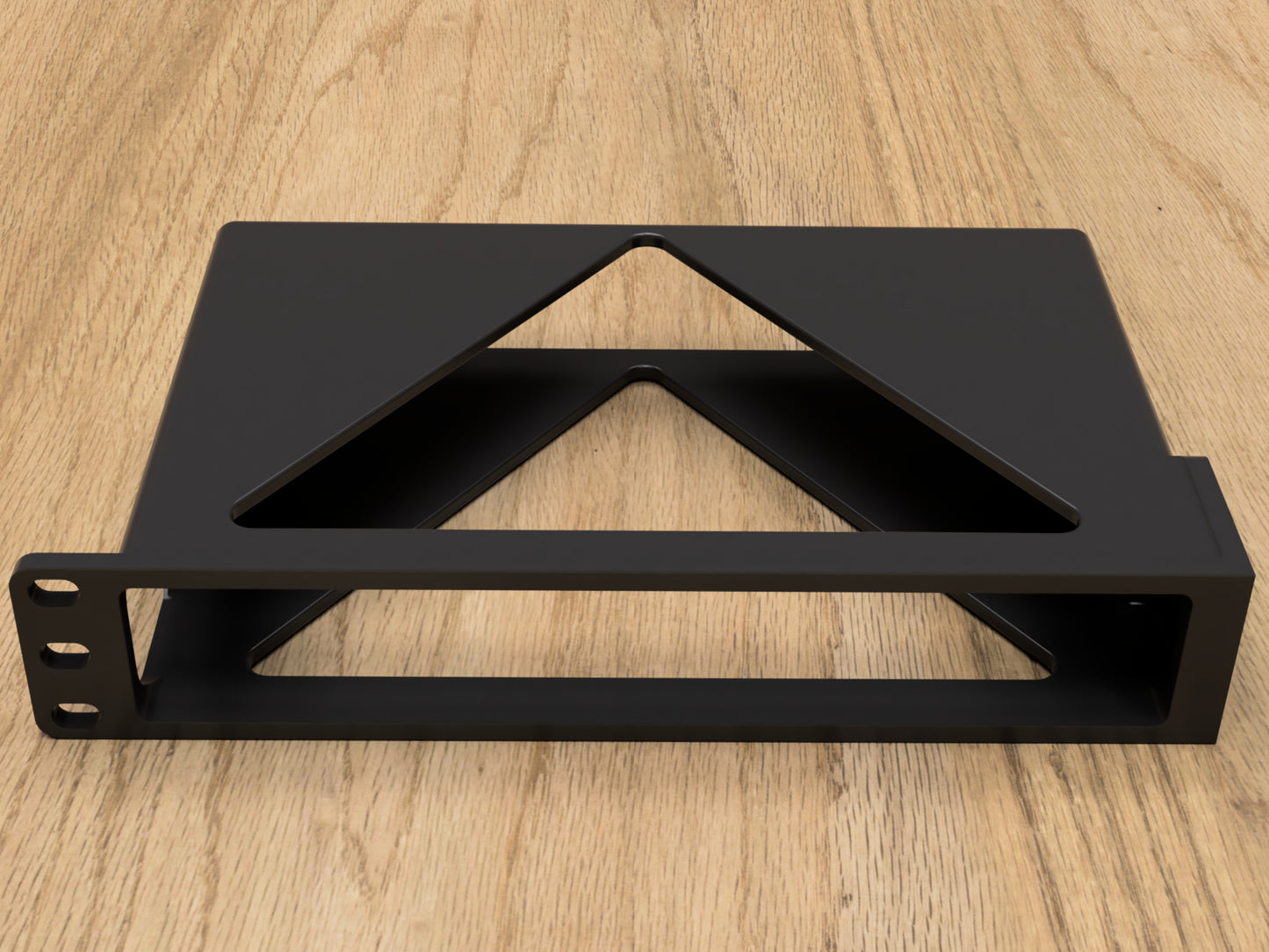 Nokia / Alcatel Lucent 7368 G-240G-A ONT Rack Mount (Modular)