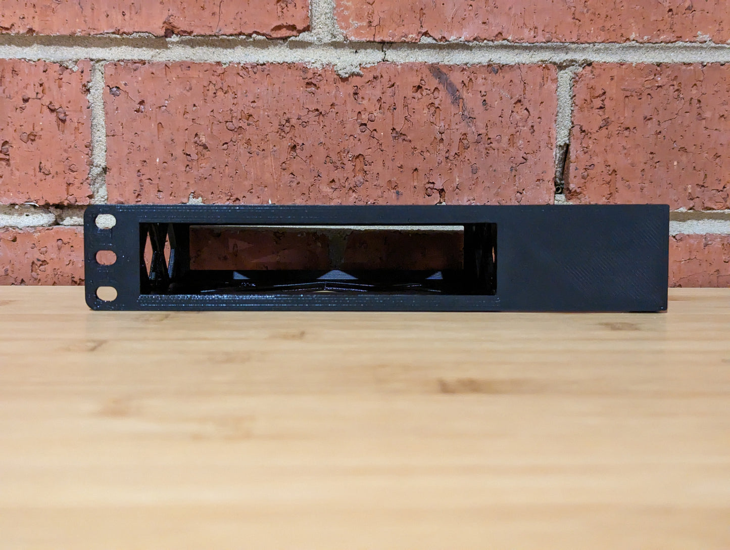 Ubiquiti Unifi Switch 8 60W Rack Mount (Modular)