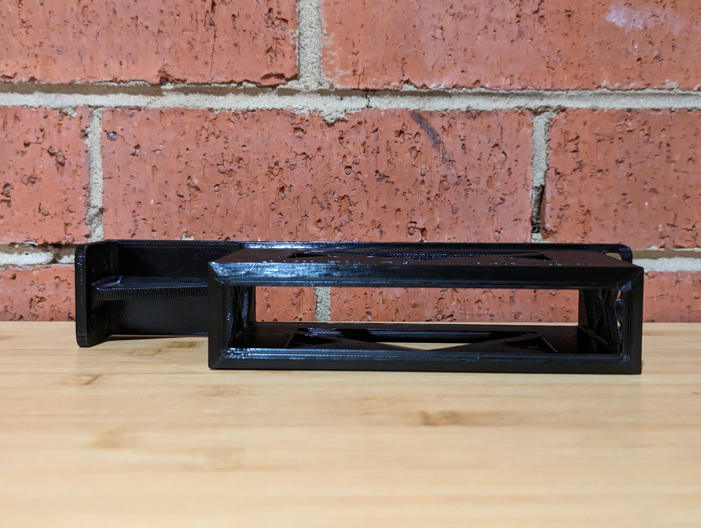 Ubiquiti Unifi Switch 8 60W Rack Mount (Modular)