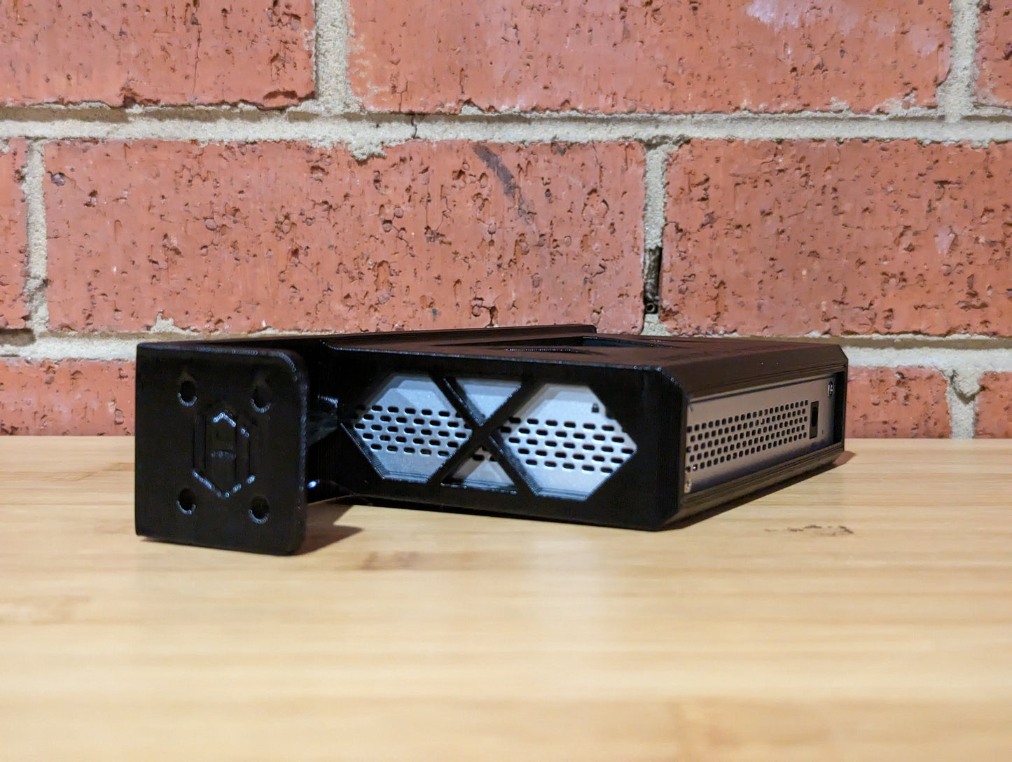 Ubiquiti Unifi Switch 8 60W Rack Mount (Modular)