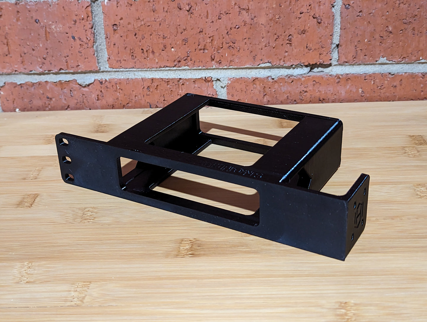 Firewalla Gold / Gold Plus Rack Mount (Modular)