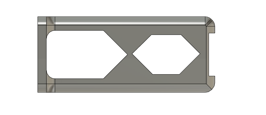 Ubiquiti Unifi Switch 8 Lite PoE Rack Mount (10-Inch)