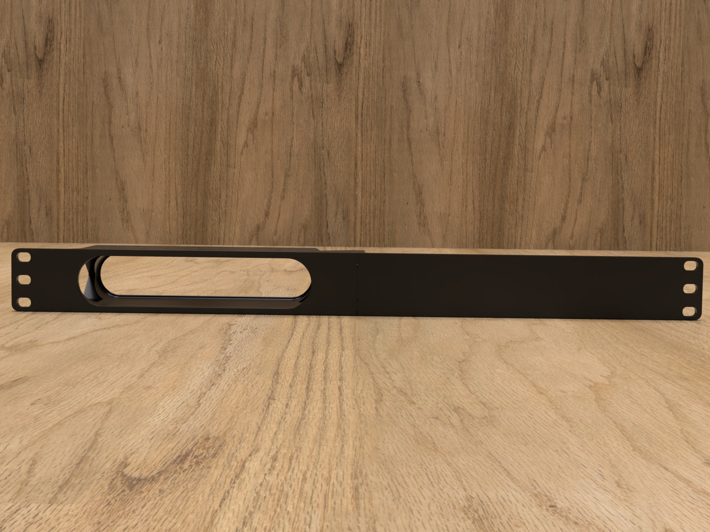Somfy Tahoma Rack Mount (Modular)