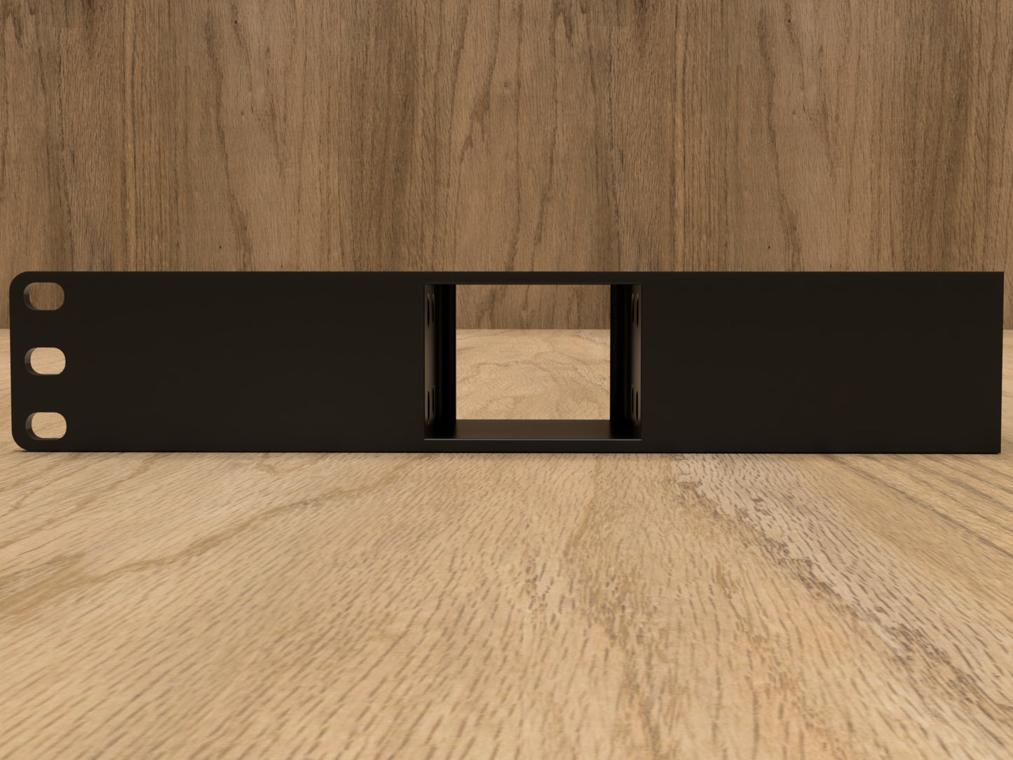 Starling Home Hub Rack Mount (Modular)