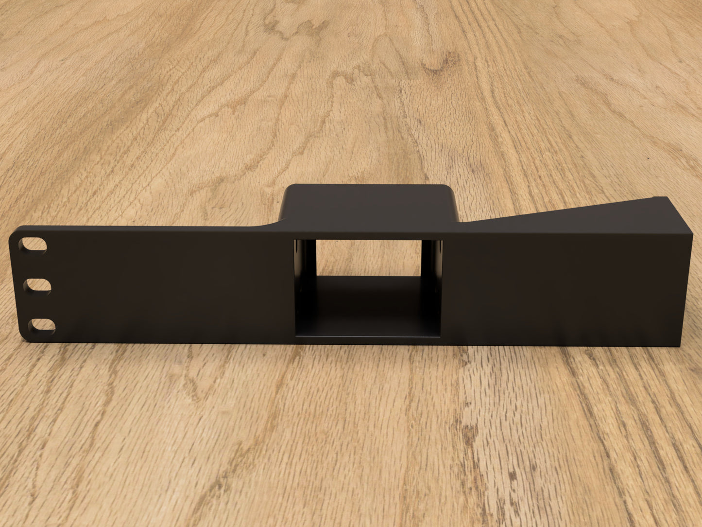 Starling Home Hub Rack Mount (Modular)