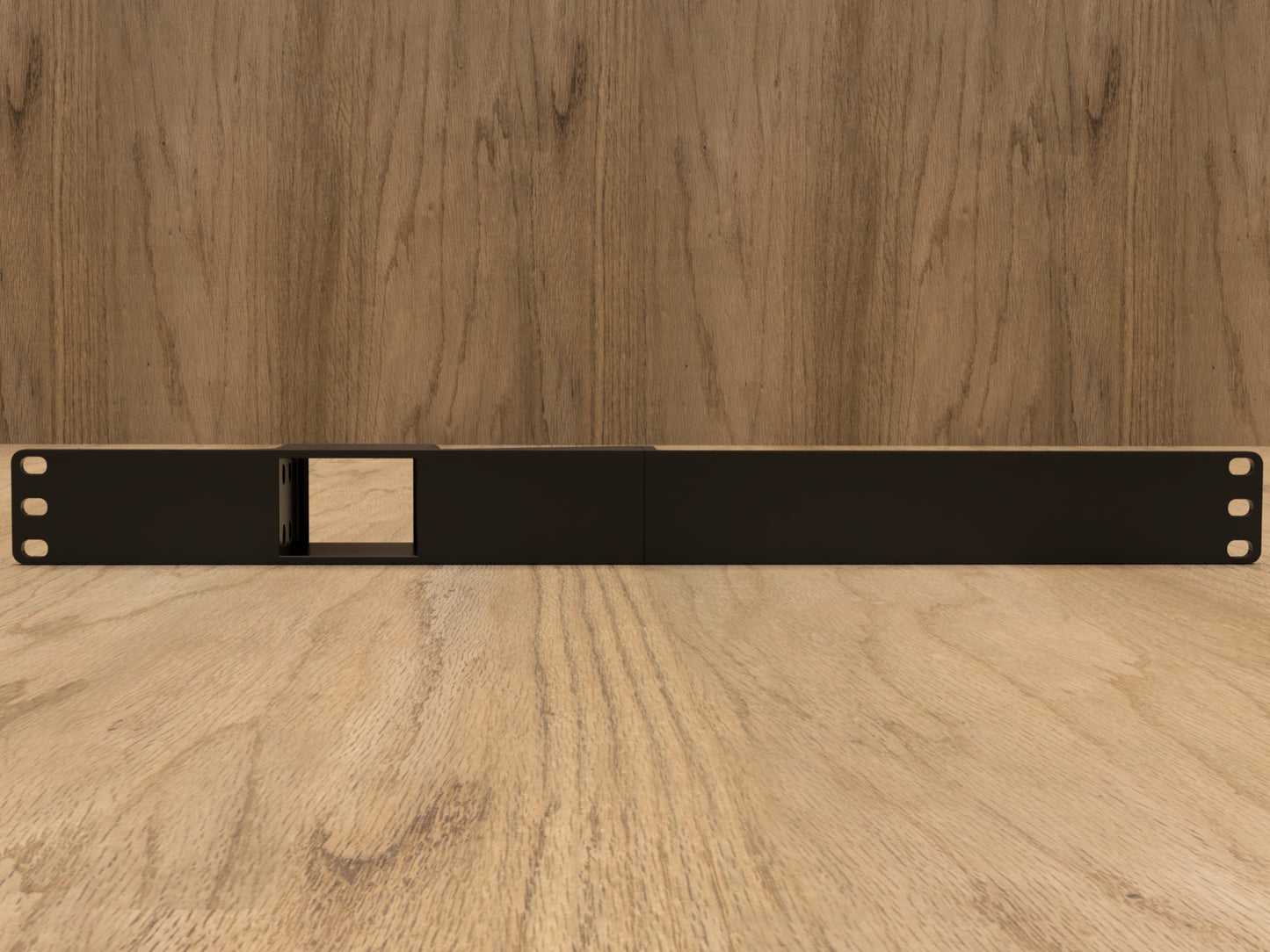 Starling Home Hub Rack Mount (Modular)