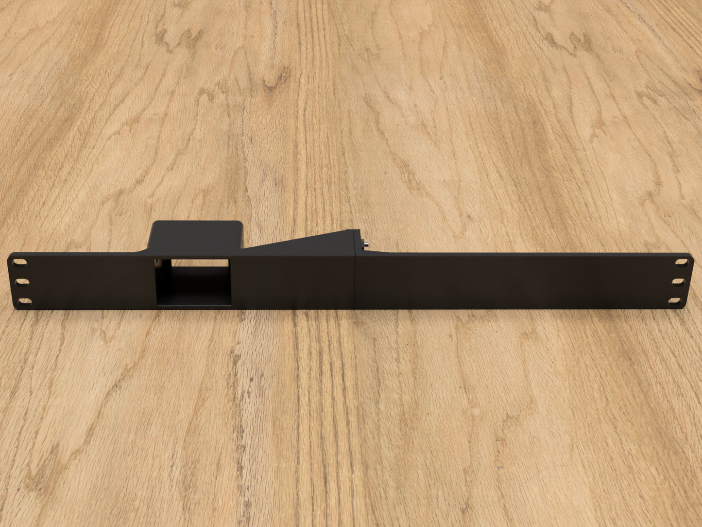 Starling Home Hub Rack Mount (Modular)