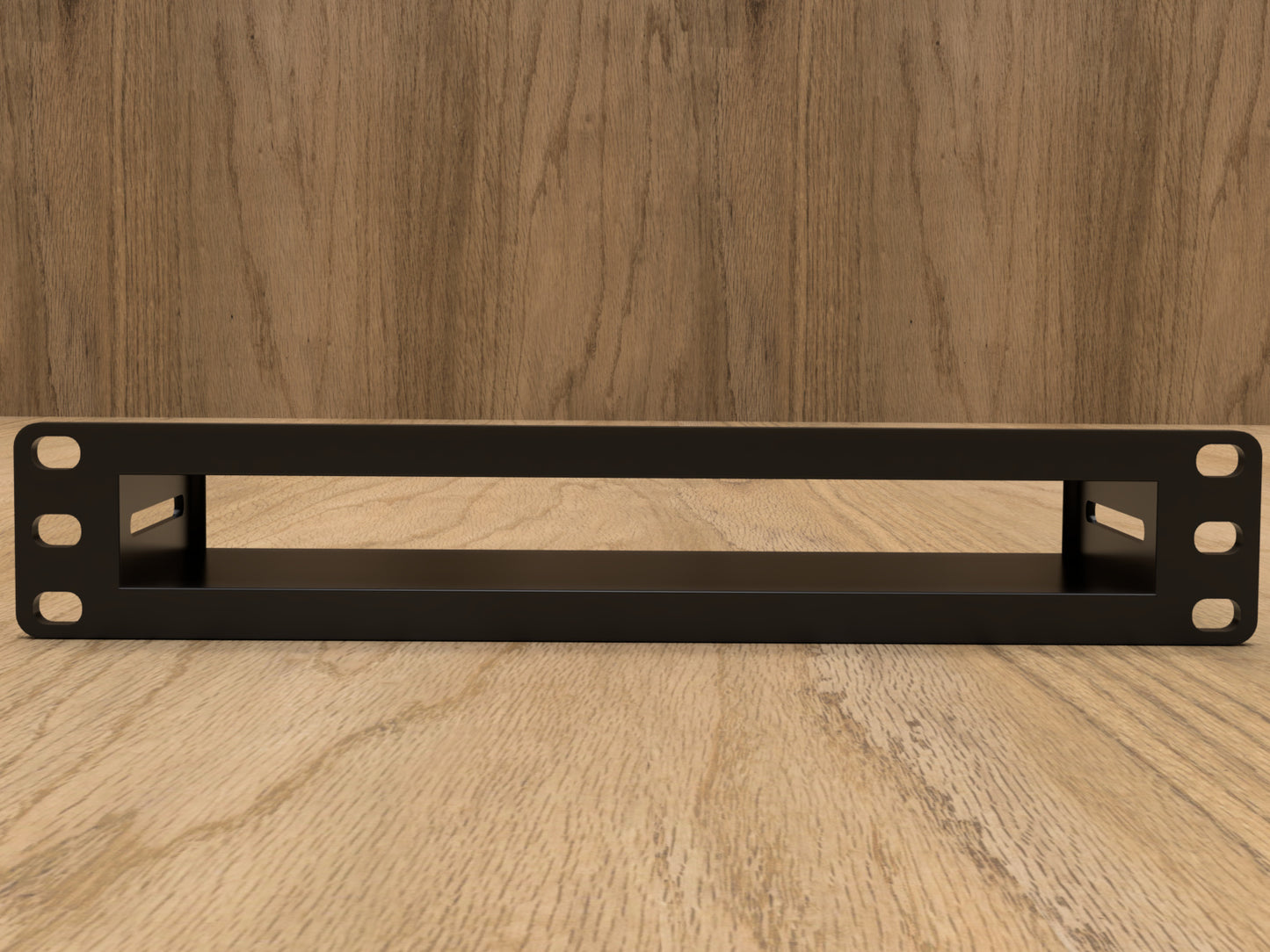 10 Inch Rack Mount for Steetek ST-HD0410 KVM