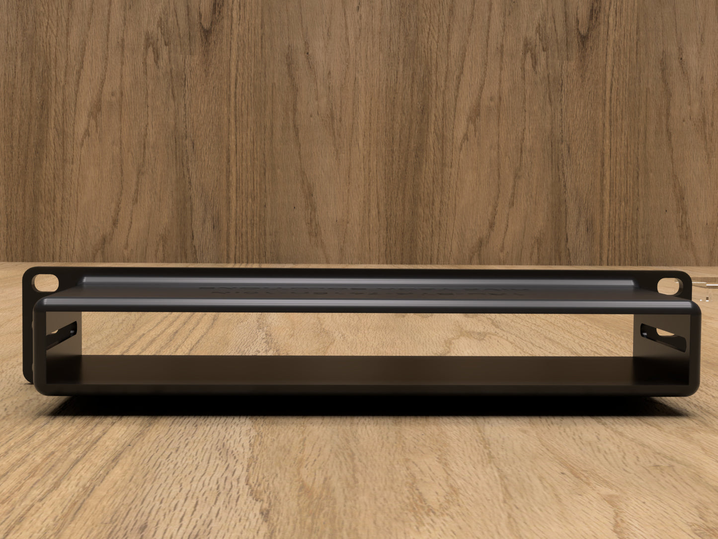 10 Inch Rack Mount for Steetek ST-HD0410 KVM