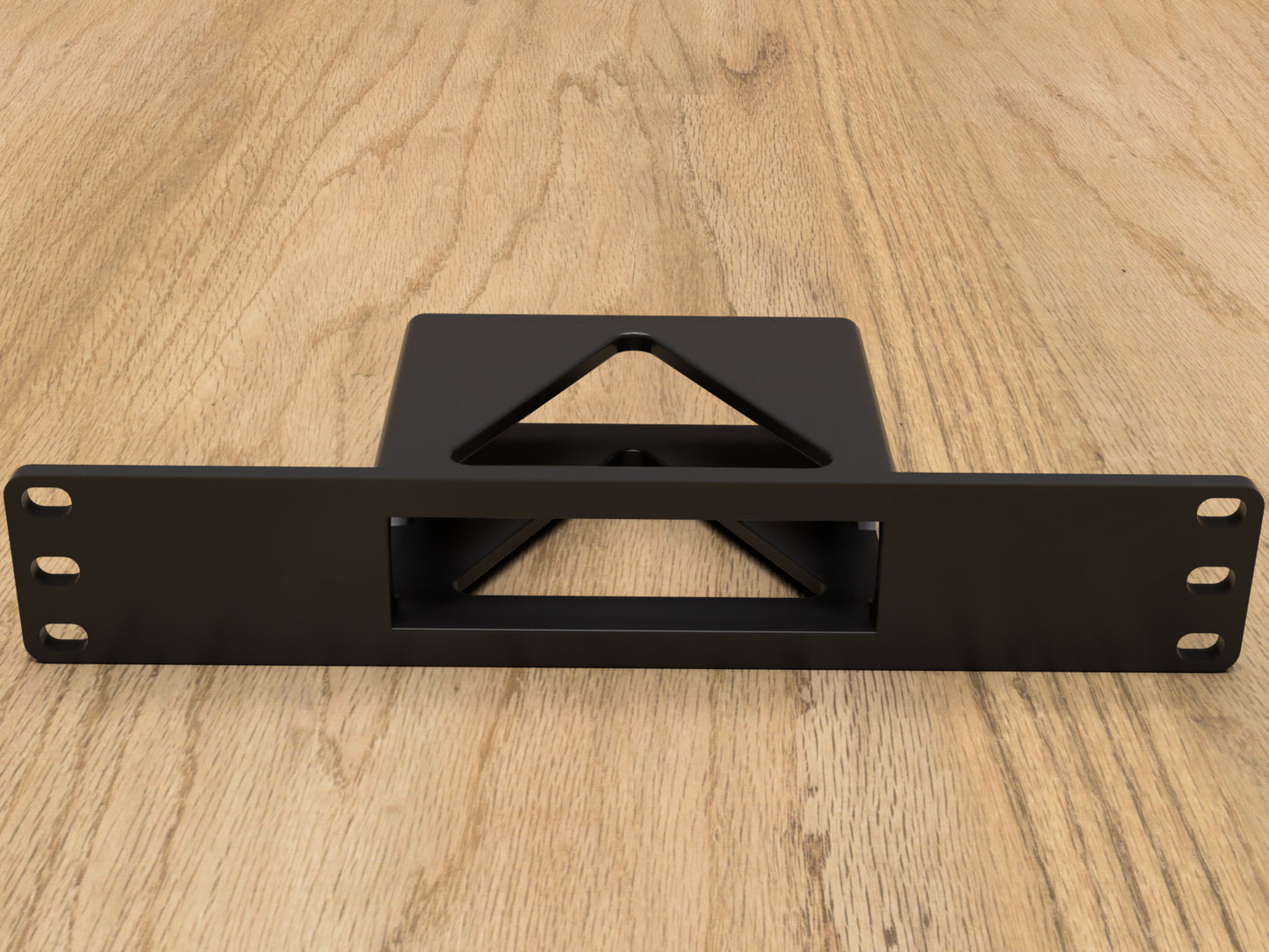 10 Inch Rack Mount for TP-Link DS105G / ES205GP / SG1005P Switches
