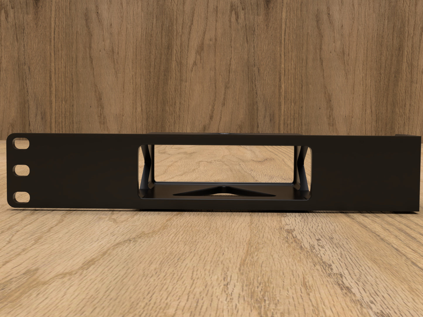 Rack mount for Teltonika BAT120 UPS (Modular)
