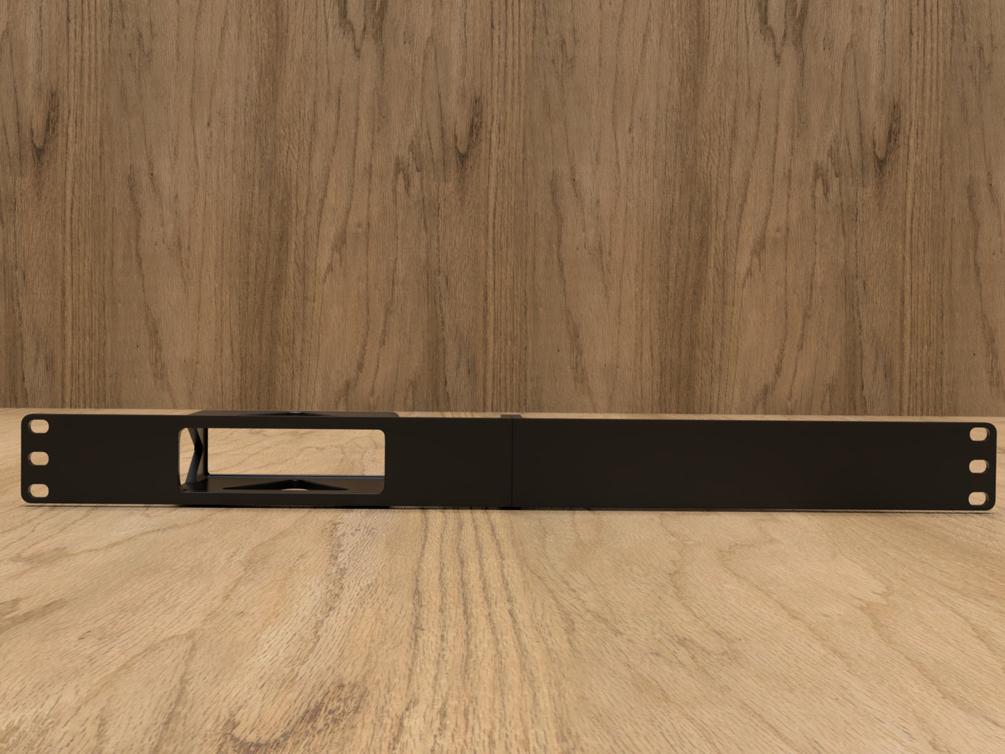 Rack mount for Teltonika BAT120 UPS (Modular)