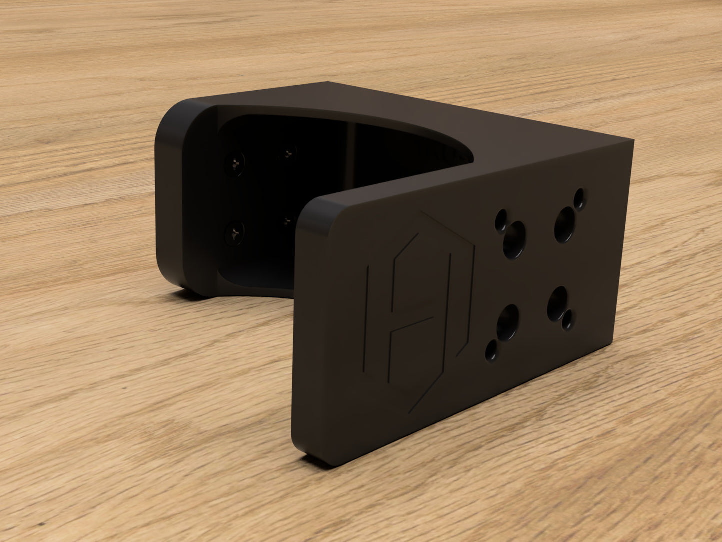 Ubiquiti Unifi 6 XG POE / EdgeRouter 12 Rack Mount for Unifi Toolless Mini Rack