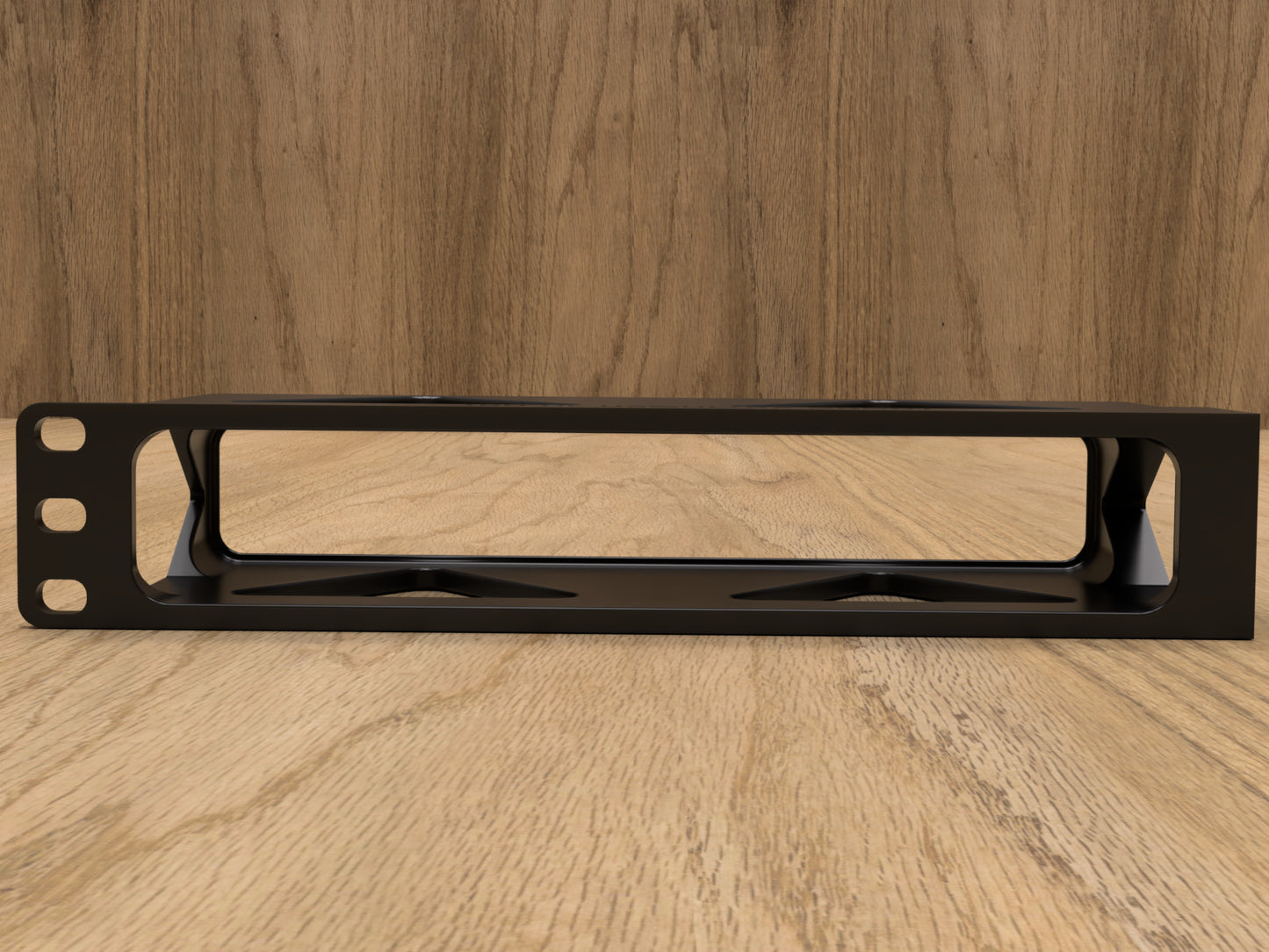 Ubiquiti Unifi Ultra Switch Rack Mount (Modular)