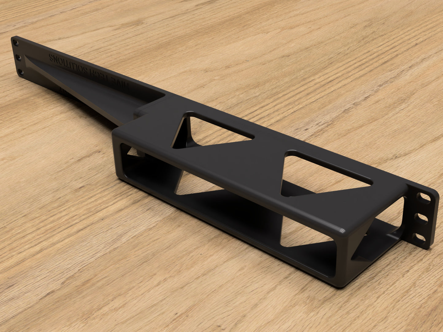 Ubiquiti Unifi Ultra Switch Rack Mount (Modular)