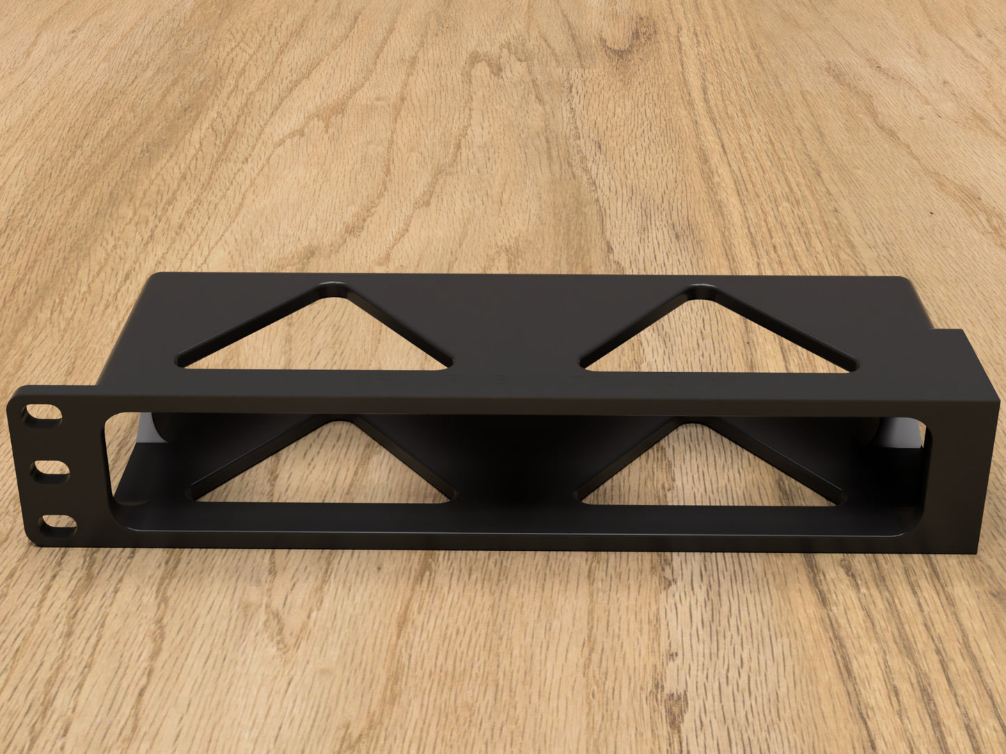 Ubiquiti Unifi Ultra Switch Rack Mount (Modular)