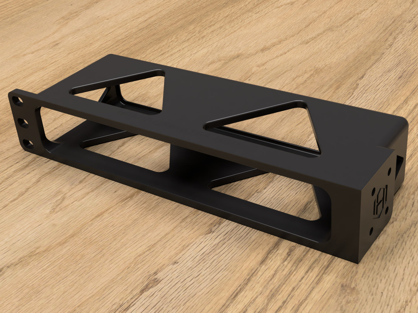 Ubiquiti Unifi Ultra Switch Rack Mount (Modular)