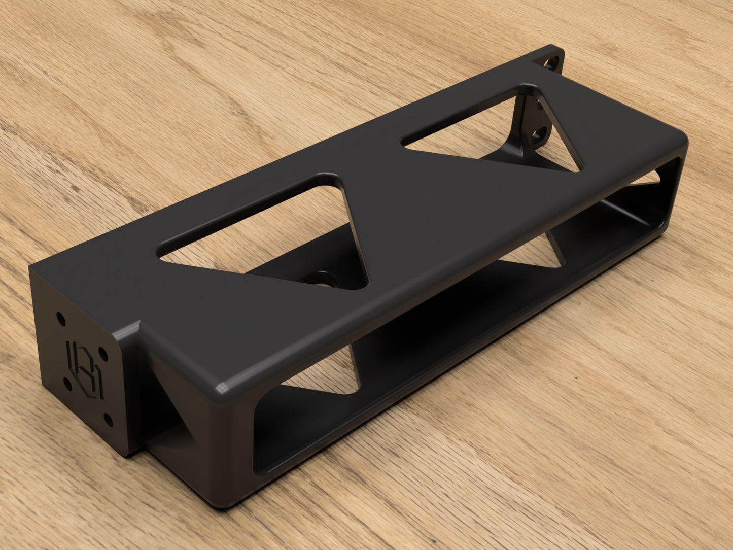 Ubiquiti Unifi Ultra Switch Rack Mount (Modular)