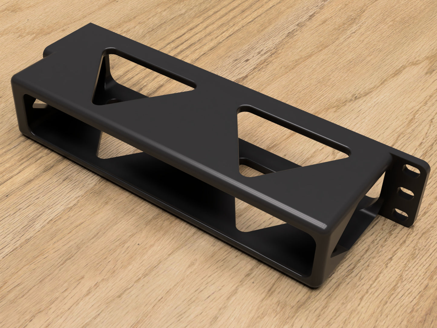 Ubiquiti Unifi Ultra Switch Rack Mount (Modular)