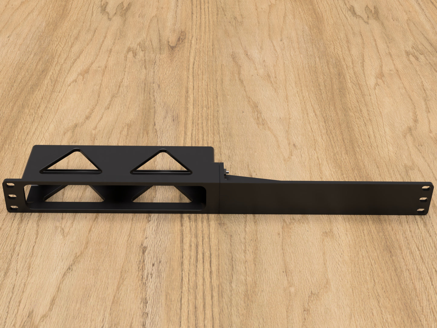 Ubiquiti Unifi Ultra Switch Rack Mount (Modular)
