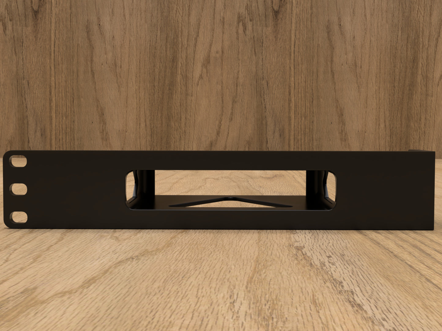 Ubiquiti Unifi Switch Flex Mini 2.5G Rack Mount (Modular)