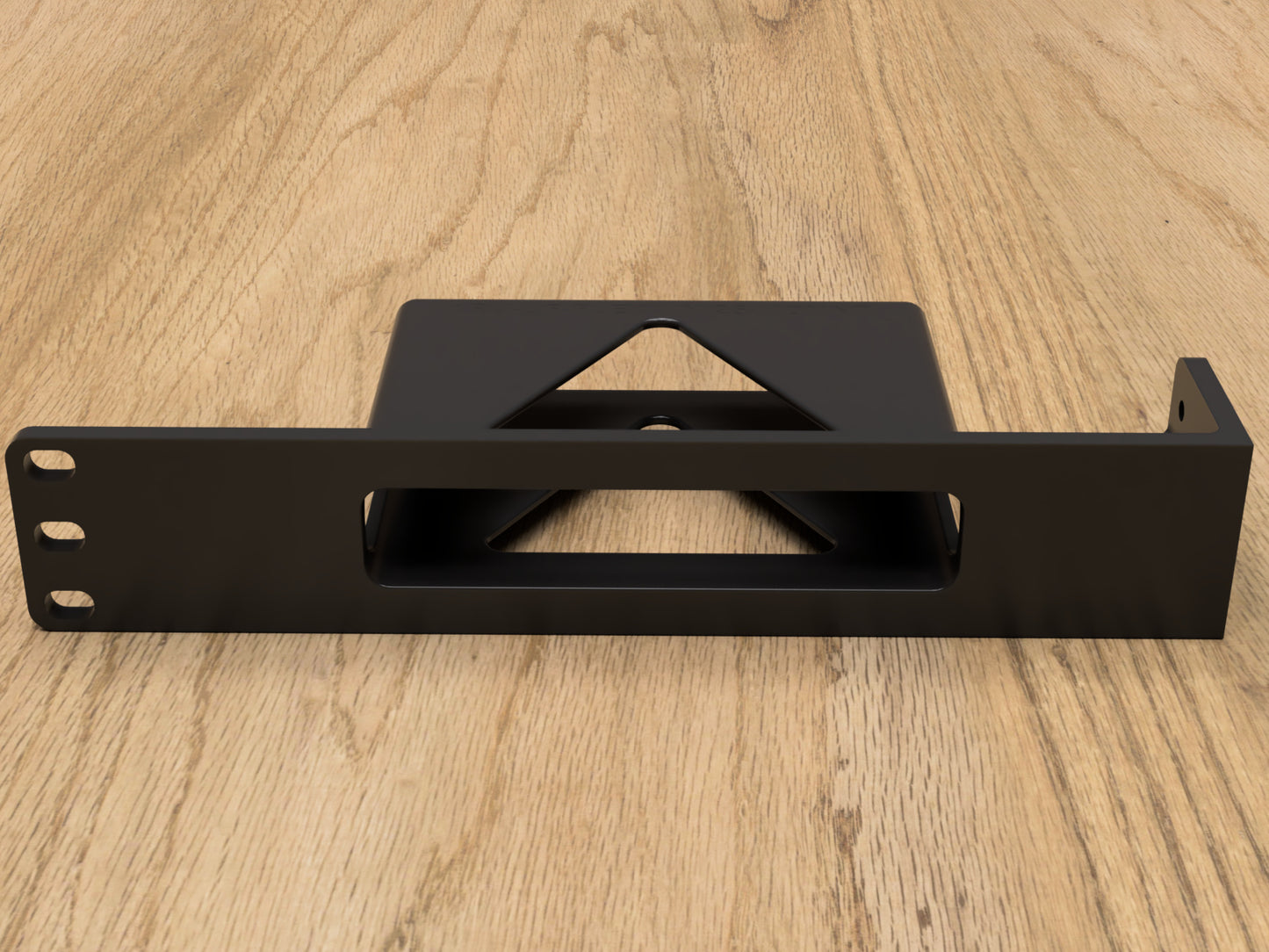 Ubiquiti Unifi Switch Flex Mini 2.5G Rack Mount (Modular)