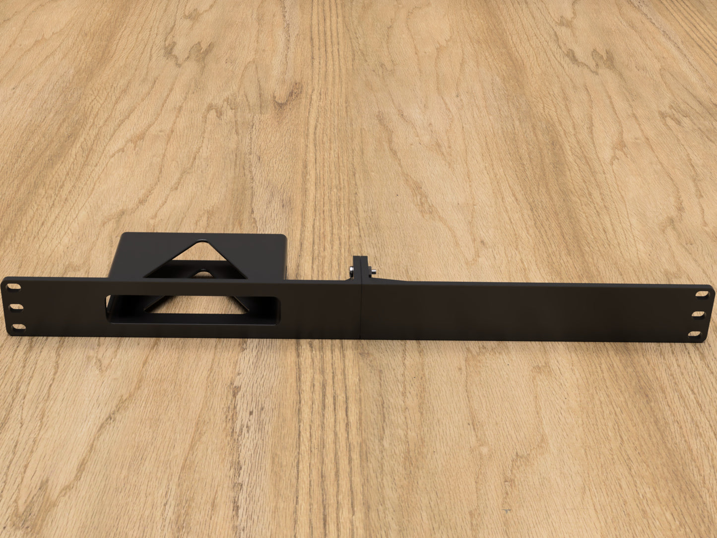Ubiquiti Unifi Switch Flex Mini 2.5G Rack Mount (Modular)