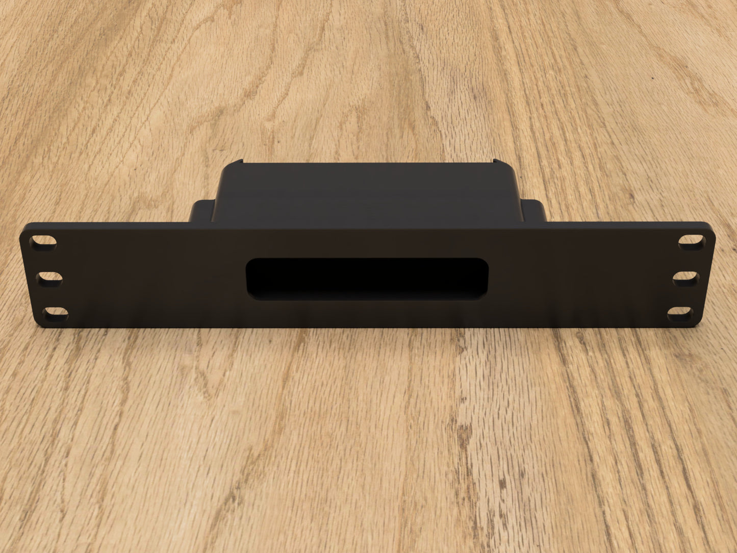 10 Inch Rack mount for USW Flex Mini - USW-Flex-Mini