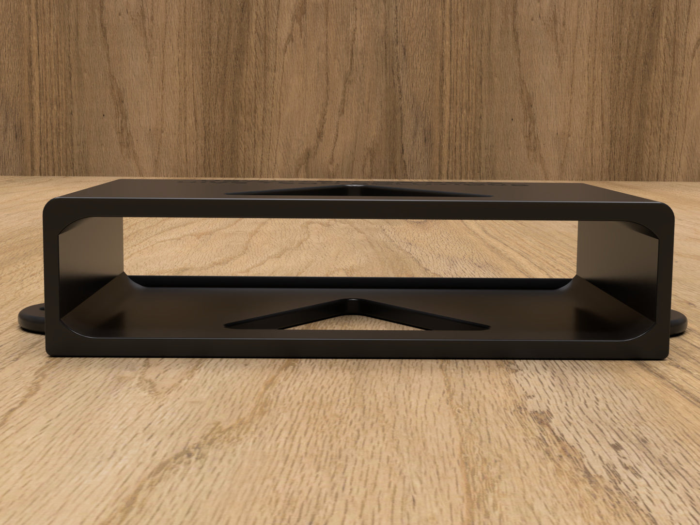 Ubiquiti Unifi Switch Lite 8 PoE Wall / Pole Mount