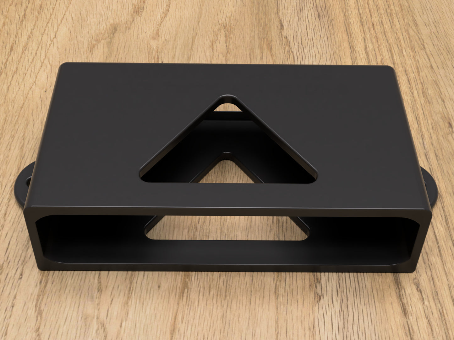 Ubiquiti Unifi Switch Lite 8 PoE Wall / Pole Mount