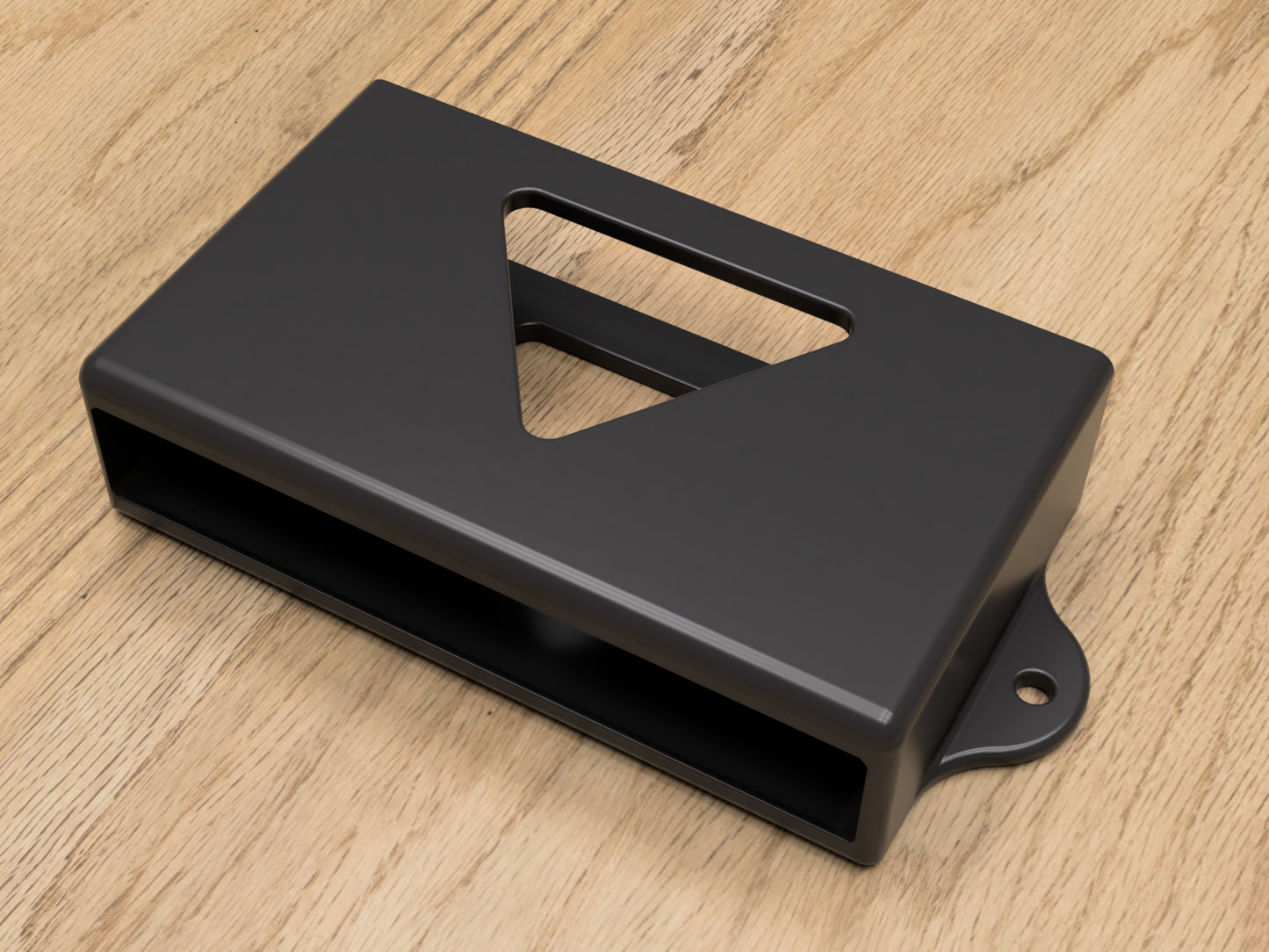 Ubiquiti Unifi Switch Lite 8 PoE Wall / Pole Mount