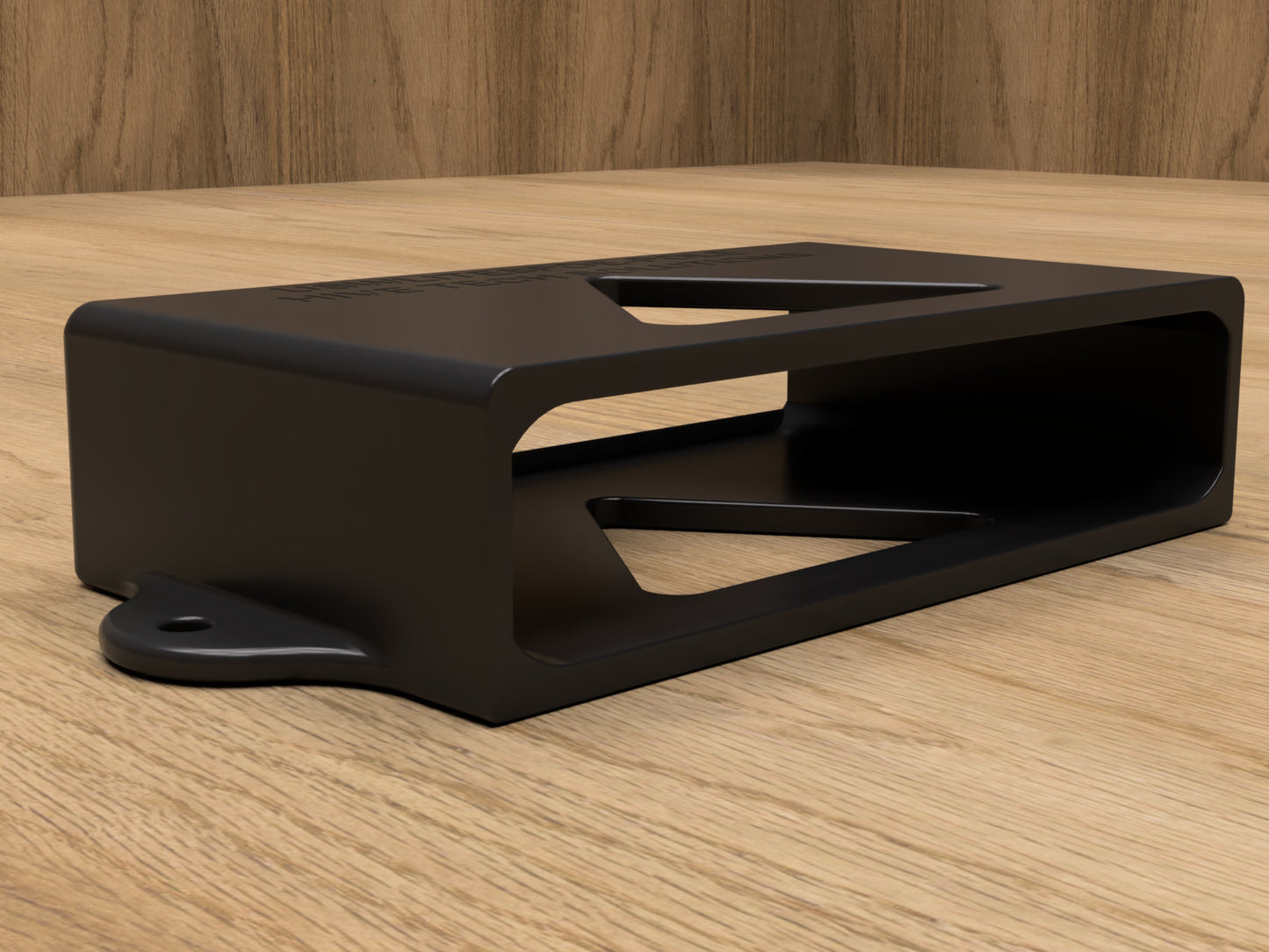 Ubiquiti Unifi Switch Lite 8 PoE Wall / Pole Mount