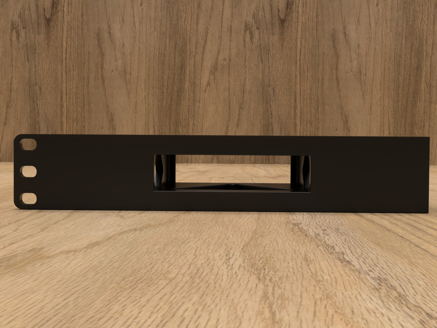 Zimi Cloud Connect Rack Mount (Modular)