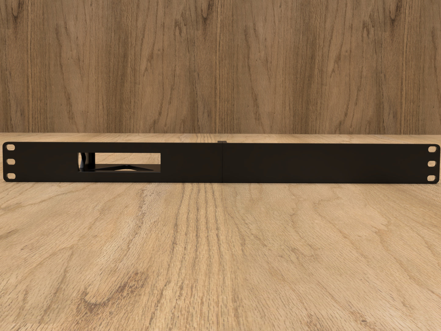 Zimi Cloud Connect Rack Mount (Modular)
