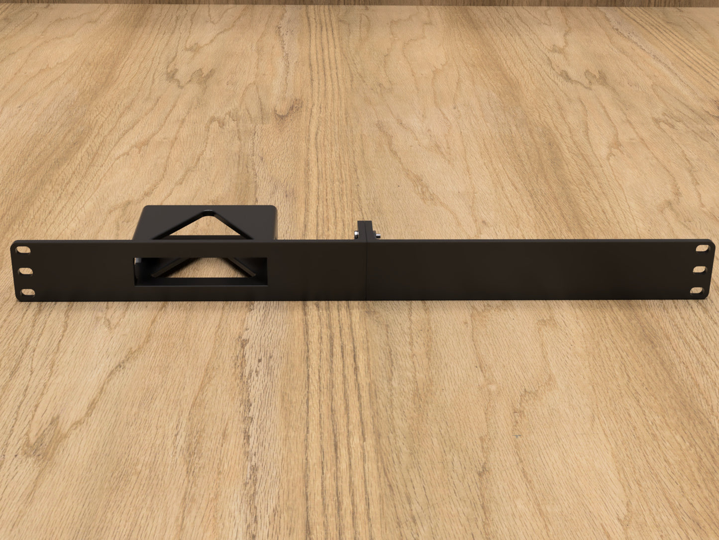 Zimi Cloud Connect Rack Mount (Modular)
