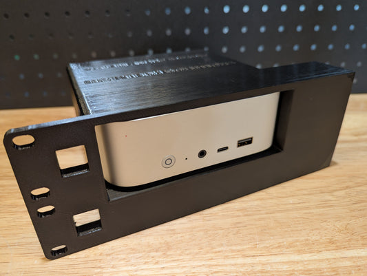 A Hive for your Beelink