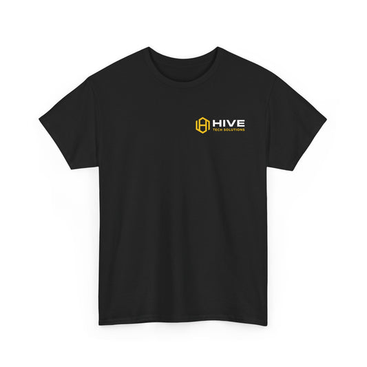 Hive Tech Solutions T-Shirt