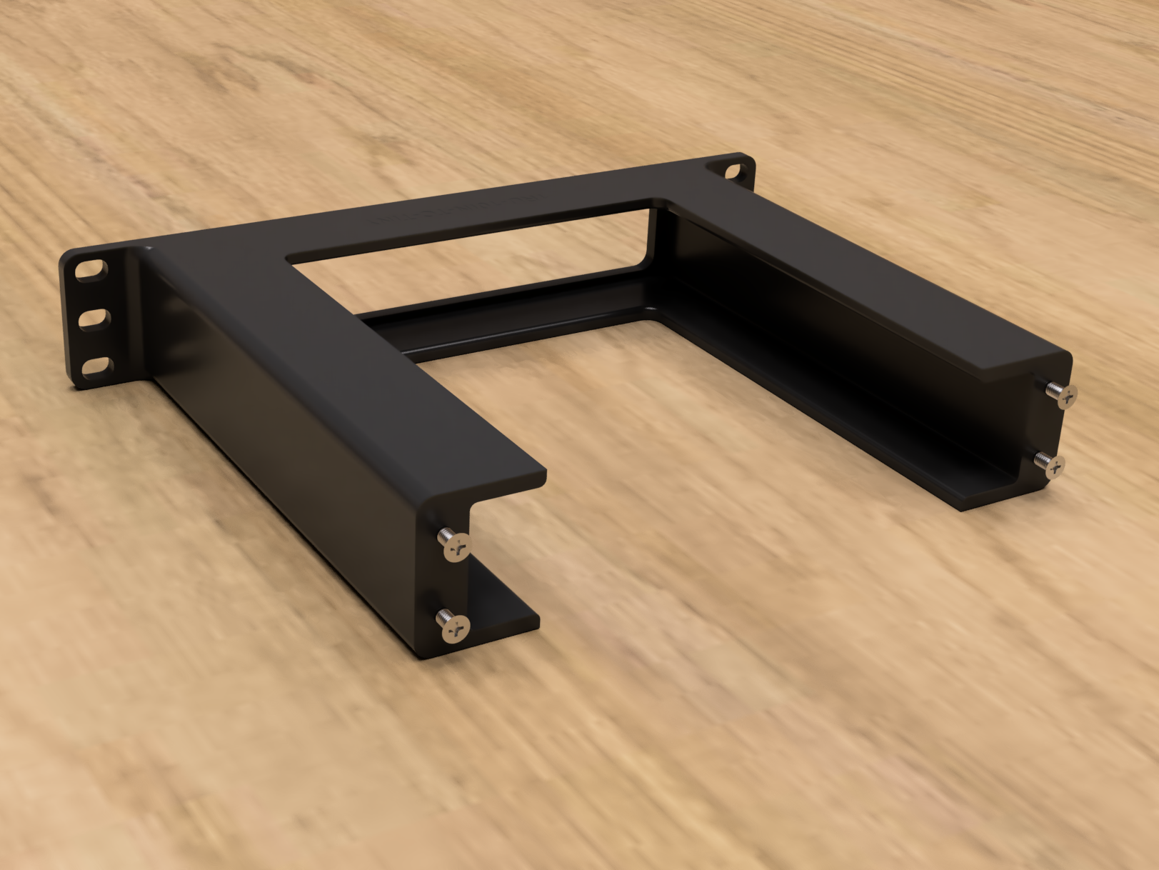 Products – Hive Tech Solutions