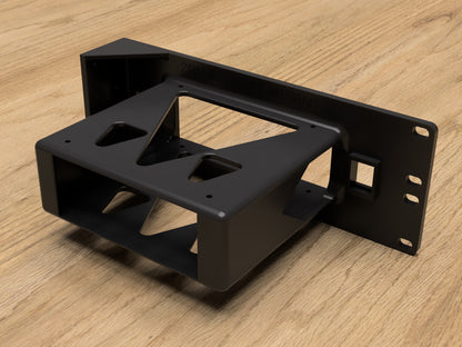 BeeLink EQ13 / EQ14 Mini PC Rack Mount (Modular)