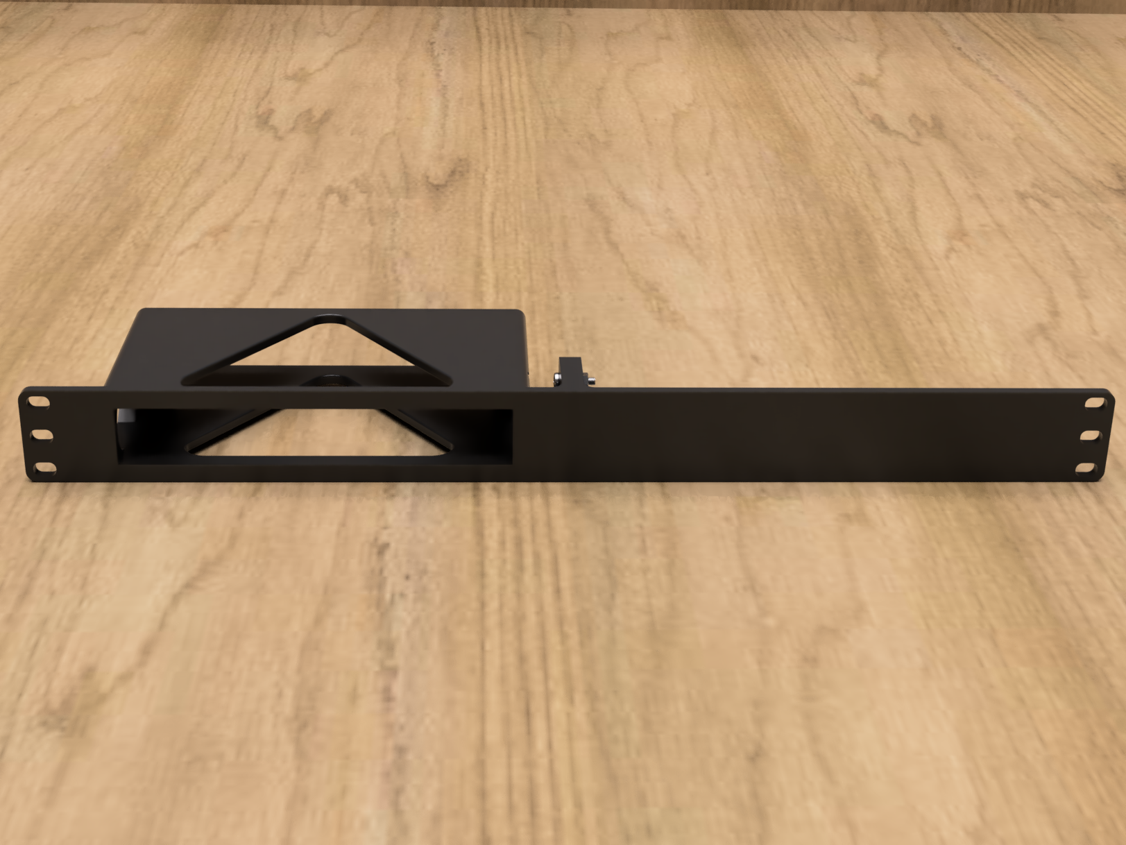 Meraki Rack Mount Cisco Meraki Z Series Rack Mount 19in 1U (Modular) – Hive Tech Solutions