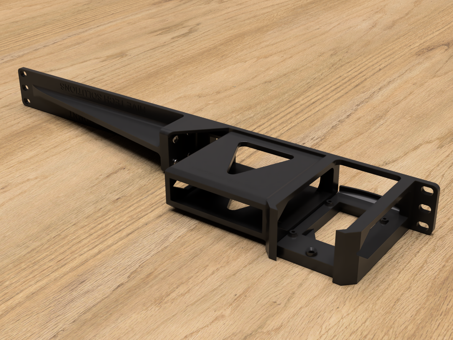 Raspberry pi hue bridge deals