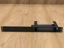 NBN Fibre NTD Rack Mount (Modular) – Hive Tech Solutions