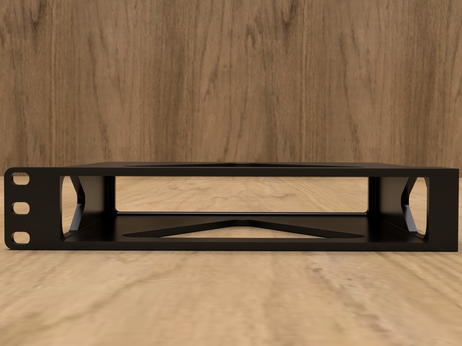 Huawei HG8240 EchoLife ONT Rack Mount (Modular) – Hive Tech Solutions