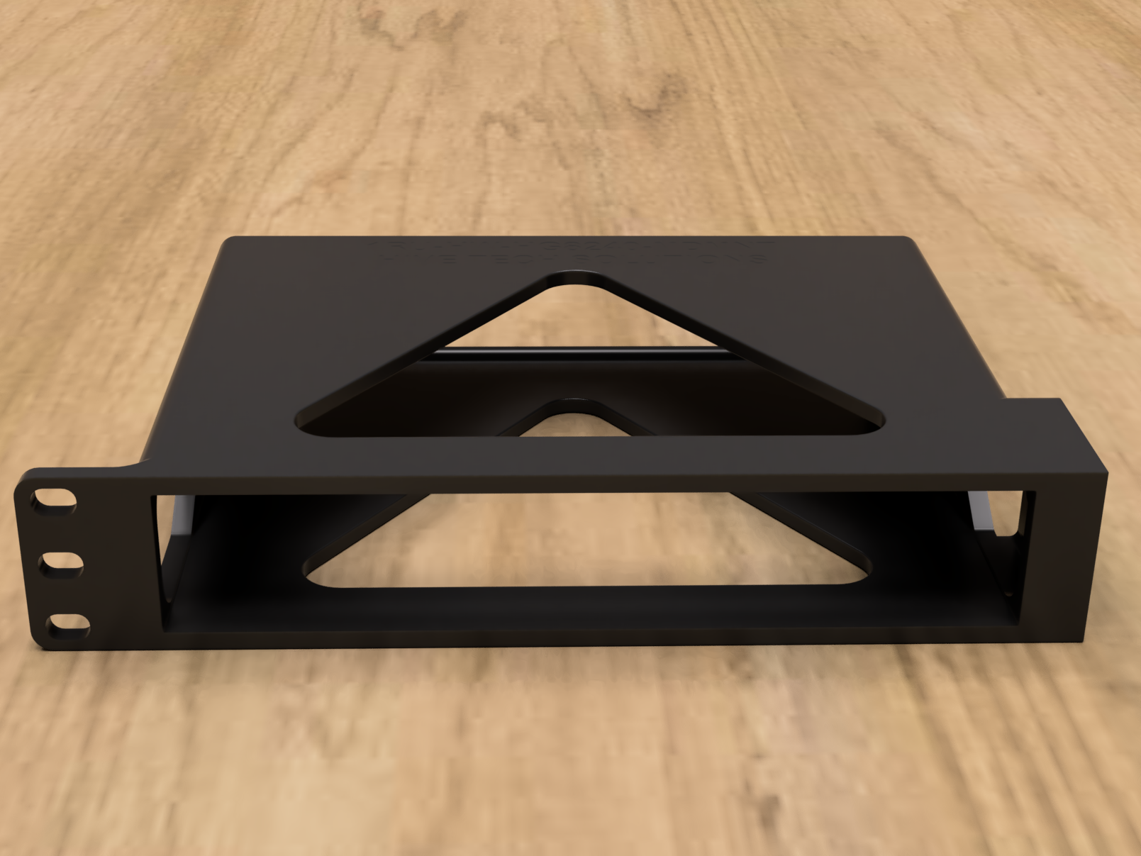 Huawei HG8240 EchoLife ONT Rack Mount (Modular) – Hive Tech Solutions