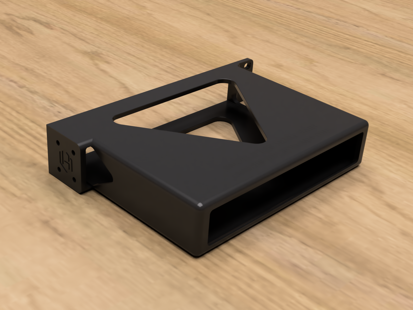 Huawei Router Rackmount Huawei HG8240 EchoLife ONT Rack Mount (Modular) – Hive Tech Solutions