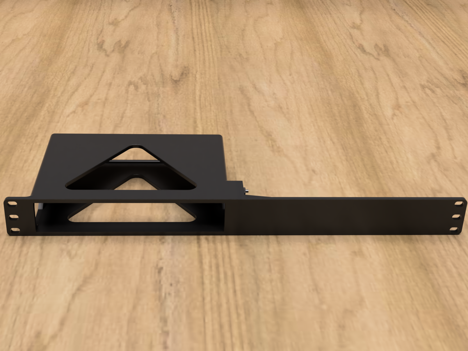 Huawei HG8240 EchoLife ONT Rack Mount (Modular) – Hive Tech Solutions