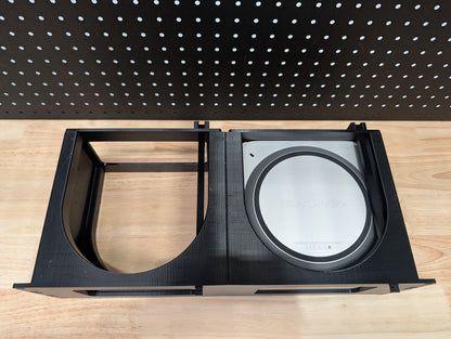 3U Rack Mount for 2x Apple Mac Studio