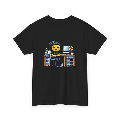 Hive Tech Solutions T-Shirt