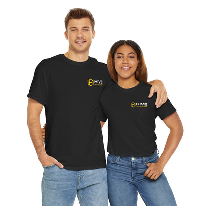 Hive Tech Solutions T-Shirt